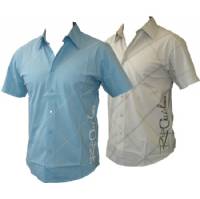 Rip Curl DOUBLE VISION SHIRT
