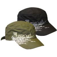 Rip Curl ESS BLUR CAP