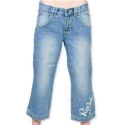 rip curl Girls Eric Jeans - Vintage Stone