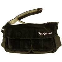 Rip Curl GIRLS NEW LEISURE BAG - OLIVE