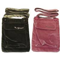 Rip Curl GIRLS SLING POUCH