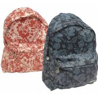 Rip Curl HIBISCUS GIRLS DOME BACKPACK