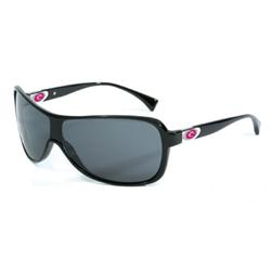 rip curl Ladies Atalaia Sunglasses - Black