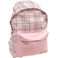 MOUNTAIN DOME GIRLS BACKPACK -