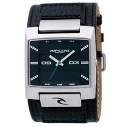 Rip Curl Oslo Analogue Interchangeable Watch-Check