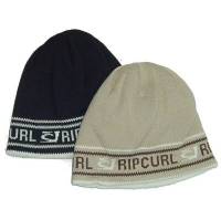 Rip Curl SLALOM REVO BEANIE