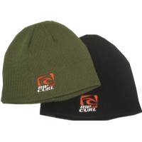 Rip Curl STACKED BEANIE