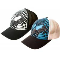 Rip Curl TUNED OUT CAP