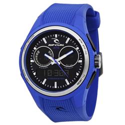 Ventura Watch - Blue