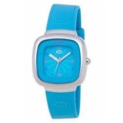 Womens Hoilly Watch - Blue