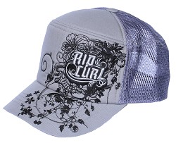 RIPCURL GUYS Rip Curl Collide Cap