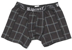 RIPCURL GUYS Rip Curl Mickey Goldmill Boxer Shorts