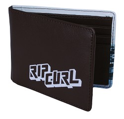 RIPCURL GUYS Rip Curl Old Mate Wallet