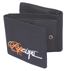 RIPCURL GUYS Rip Curl Resist Wallet