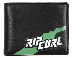 Ripcurl Guys Rip Curl Shiska Wallet