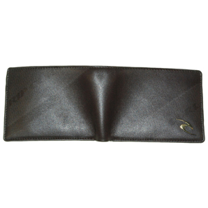 Mens Ripcurl Double Or Nothing Wallet. Java