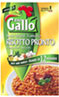 Riso Gallo Sun-dried Tomato Risotto Pronto (250g)