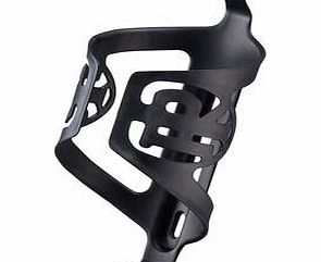 Waterbottle Cage Wcs Carbon