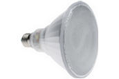 Ritelite PAR3820WES / Low Energy Fluorescent PAR Reflector Lamp