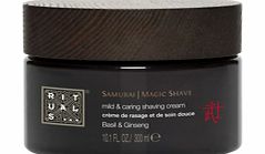 Samurai Magic Shave 300ml