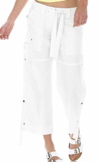 cropped combats (white)