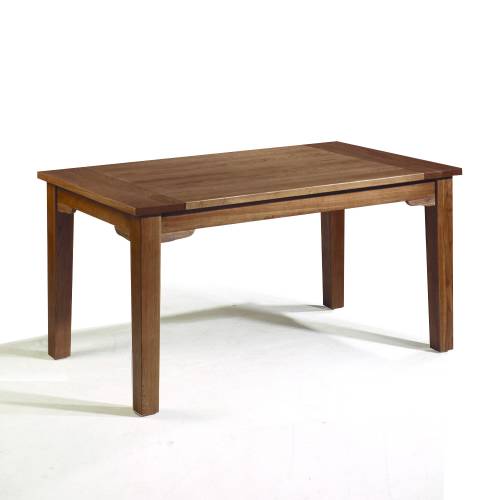 Riverwell 5`Dining Table