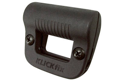 Klickfix Light Clip