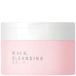 RMK CLEANSING BALM M (100G)