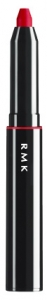 RMK LIP CRAYON - 06 RED