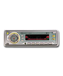 Roadstar CD 800MP