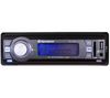 ROADSTAR RU-200PLL MP3/USB/SD/MMC Car Radio