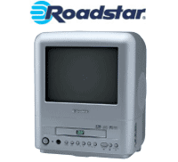 Roadstar TVD1052