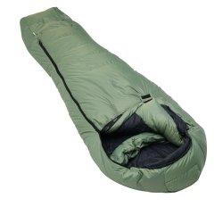 Robens Down Excellent Sleeping Bag