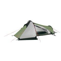 Small Dreamer Tent