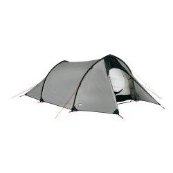 Voyager 2 Tent