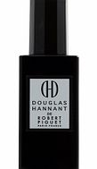 Robert Piguet Douglas Hannant Eau de Parfum 50ml