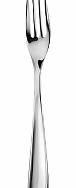 Robert Welch Aspen Table Fork
