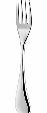 Robert Welch Molton Table Fork