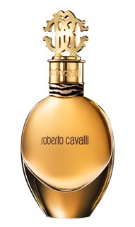 Roberto Cavalli Eau De Parfum Spray 30ml