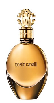 Roberto Cavalli Eau De Parfum Spray 50ml