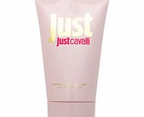 Just Cavalli Women Shower Gel