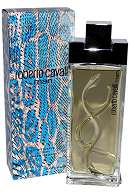 Roberto Cavalli Man Aftershave Lotion 100ml