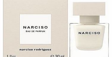 Roberto Cavalli Narciso Rodriguez Narciso 30ml Eau de Parfum