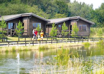 Robin Hood Holiday Park