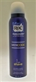 Roc Men Code Skin Care 2 Min Shave 150ml