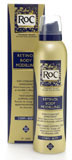 RoC Retinol Body Modelling Expert 150ml