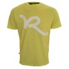 RocaWear Big R T-Shirt (Lime)