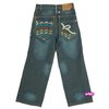 RocaWear Kids RocaWear Boys Funky Flow Denim Jeans (8-20)