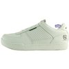 Royal Court RW Classic Trainers (White)