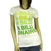 RocaWear Billi-Billi-onaire T-Shirt (White)